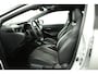 Toyota Corolla Touring Sports 1.8 Hybrid GR-Sport | Trekhaak | Parkeersensoren rondom | Sportstoelen | Camera | 10 Jaar Garantie! |