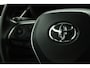 Toyota Corolla Touring Sports 1.8 Hybrid GR-Sport | Trekhaak | Parkeersensoren rondom | Sportstoelen | Camera | 10 Jaar Garantie! |