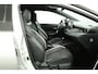 Toyota Corolla Touring Sports 1.8 Hybrid GR-Sport | Trekhaak | Parkeersensoren rondom | Sportstoelen | Camera | 10 Jaar Garantie! |