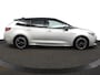 Toyota Corolla Touring Sports 1.8 Hybrid GR-Sport | Trekhaak | Parkeersensoren rondom | Sportstoelen | Camera | 10 Jaar Garantie! |