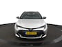 Toyota Corolla Touring Sports 1.8 Hybrid GR-Sport | Trekhaak | Parkeersensoren rondom | Sportstoelen | Camera | 10 Jaar Garantie! |