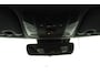 Toyota Corolla Touring Sports 1.8 Hybrid GR-Sport | Trekhaak | Parkeersensoren rondom | Sportstoelen | Camera | 10 Jaar Garantie! |