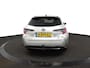 Toyota Corolla Touring Sports 1.8 Hybrid GR-Sport | Trekhaak | Parkeersensoren rondom | Sportstoelen | Camera | 10 Jaar Garantie! |