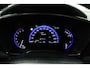 Toyota Corolla Touring Sports 1.8 Hybrid GR-Sport | Trekhaak | Parkeersensoren rondom | Sportstoelen | Camera | 10 Jaar Garantie! |