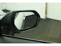 Toyota Corolla Touring Sports 1.8 Hybrid GR-Sport | Trekhaak | Parkeersensoren rondom | Sportstoelen | Camera | 10 Jaar Garantie! |