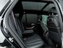 BMW X5 xDrive50e | M-Sport Pro | Trekhaak | Comfort access | Iconic glow | Panorama dak | Harman/Kardon