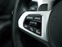 BMW X5 xDrive50e | M-Sport Pro | Trekhaak | Comfort access | Iconic glow | Panorama dak | Harman/Kardon