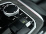 BMW X5 xDrive50e | M-Sport Pro | Trekhaak | Comfort access | Iconic glow | Panorama dak | Harman/Kardon