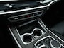 BMW X5 xDrive50e | M-Sport Pro | Trekhaak | Comfort access | Iconic glow | Panorama dak | Harman/Kardon
