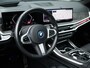 BMW X5 xDrive50e | M-Sport Pro | Trekhaak | Comfort access | Iconic glow | Panorama dak | Harman/Kardon
