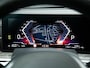 BMW X5 xDrive50e | M-Sport Pro | Trekhaak | Comfort access | Iconic glow | Panorama dak | Harman/Kardon