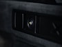 BMW X5 xDrive50e | M-Sport Pro | Trekhaak | Comfort access | Iconic glow | Panorama dak | Harman/Kardon