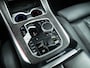 BMW X5 xDrive50e | M-Sport Pro | Trekhaak | Comfort access | Iconic glow | Panorama dak | Harman/Kardon