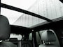 BMW X5 xDrive50e | M-Sport Pro | Trekhaak | Comfort access | Iconic glow | Panorama dak | Harman/Kardon