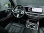 BMW X5 xDrive50e | M-Sport Pro | Trekhaak | Comfort access | Iconic glow | Panorama dak | Harman/Kardon
