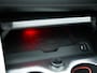 BMW X5 xDrive50e | M-Sport Pro | Trekhaak | Comfort access | Iconic glow | Panorama dak | Harman/Kardon