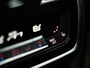 BMW X5 xDrive50e | M-Sport Pro | Trekhaak | Comfort access | Iconic glow | Panorama dak | Harman/Kardon