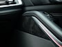 BMW X5 xDrive50e | M-Sport Pro | Trekhaak | Comfort access | Iconic glow | Panorama dak | Harman/Kardon