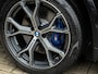 BMW X5 xDrive50e | M-Sport Pro | Trekhaak | Comfort access | Iconic glow | Panorama dak | Harman/Kardon