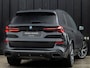 BMW X5 xDrive50e | M-Sport Pro | Trekhaak | Comfort access | Iconic glow | Panorama dak | Harman/Kardon