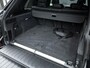 BMW X5 xDrive50e | M-Sport Pro | Trekhaak | Comfort access | Iconic glow | Panorama dak | Harman/Kardon