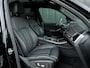 BMW X5 xDrive50e | M-Sport Pro | Trekhaak | Comfort access | Iconic glow | Panorama dak | Harman/Kardon