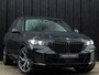 BMW X5 xDrive50e | M-Sport Pro | Trekhaak | Comfort access | Iconic glow | Panorama dak | Harman/Kardon