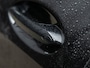 BMW X5 xDrive50e | M-Sport Pro | Trekhaak | Comfort access | Iconic glow | Panorama dak | Harman/Kardon