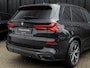 BMW X5 xDrive50e | M-Sport Pro | Trekhaak | Comfort access | Iconic glow | Panorama dak | Harman/Kardon