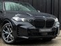 BMW X5 xDrive50e | M-Sport Pro | Trekhaak | Comfort access | Iconic glow | Panorama dak | Harman/Kardon