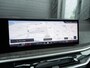 BMW X5 xDrive50e | M-Sport Pro | Trekhaak | Comfort access | Iconic glow | Panorama dak | Harman/Kardon
