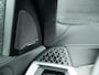 BMW X5 xDrive50e | M-Sport Pro | Trekhaak | Comfort access | Iconic glow | Panorama dak | Harman/Kardon