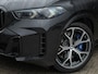 BMW X5 xDrive50e | M-Sport Pro | Trekhaak | Comfort access | Iconic glow | Panorama dak | Harman/Kardon