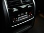 BMW X5 xDrive50e | M-Sport Pro | Trekhaak | Comfort access | Iconic glow | Panorama dak | Harman/Kardon