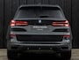 BMW X5 xDrive50e | M-Sport Pro | Trekhaak | Comfort access | Iconic glow | Panorama dak | Harman/Kardon