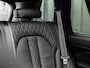 BMW X5 xDrive50e | M-Sport Pro | Trekhaak | Comfort access | Iconic glow | Panorama dak | Harman/Kardon