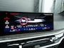 BMW X5 xDrive50e | M-Sport Pro | Trekhaak | Comfort access | Iconic glow | Panorama dak | Harman/Kardon