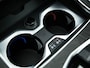 BMW X5 xDrive50e | M-Sport Pro | Trekhaak | Comfort access | Iconic glow | Panorama dak | Harman/Kardon