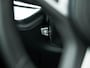 BMW X5 xDrive50e | M-Sport Pro | Trekhaak | Comfort access | Iconic glow | Panorama dak | Harman/Kardon