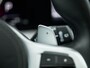 BMW X5 xDrive50e | M-Sport Pro | Trekhaak | Comfort access | Iconic glow | Panorama dak | Harman/Kardon