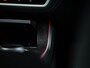BMW X5 xDrive50e | M-Sport Pro | Trekhaak | Comfort access | Iconic glow | Panorama dak | Harman/Kardon