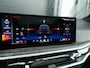 BMW X5 xDrive50e | M-Sport Pro | Trekhaak | Comfort access | Iconic glow | Panorama dak | Harman/Kardon
