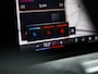 BMW X5 xDrive50e | M-Sport Pro | Trekhaak | Comfort access | Iconic glow | Panorama dak | Harman/Kardon