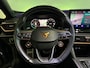CUPRA Formentor 1.4 e-Hybrid VZ Performance Pano|Maxton|Trekhaak