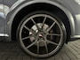 CUPRA Formentor 1.4 e-Hybrid VZ Performance Pano|Maxton|Trekhaak
