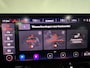 CUPRA Formentor 1.4 e-Hybrid VZ Performance Pano|Maxton|Trekhaak