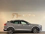 CUPRA Formentor 1.4 e-Hybrid VZ Performance Pano|Maxton|Trekhaak
