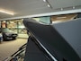 CUPRA Formentor 1.4 e-Hybrid VZ Performance Pano|Maxton|Trekhaak