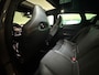 CUPRA Formentor 1.4 e-Hybrid VZ Performance Pano|Maxton|Trekhaak