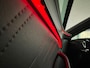 CUPRA Formentor 1.4 e-Hybrid VZ Performance Pano|Maxton|Trekhaak